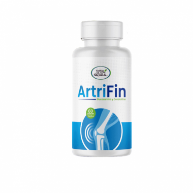 ARTRIFIN