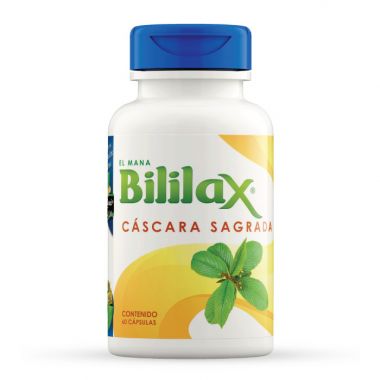 Bililax