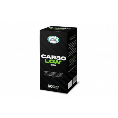 CARBO LOW