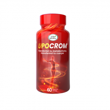 LIPOCROM