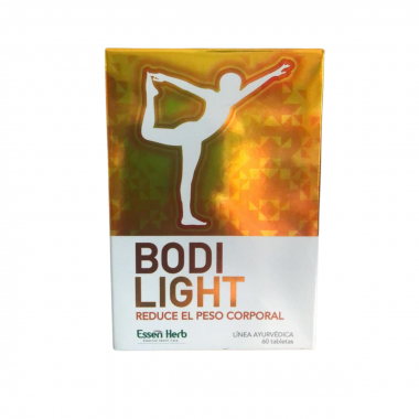 Bodi Light