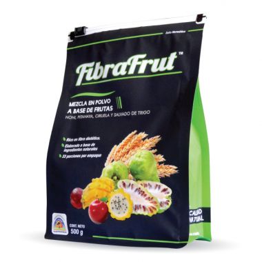 Fibrafrut