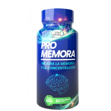 PROMEMORA