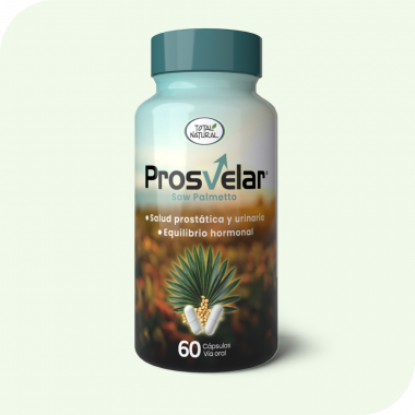 Prosvelar