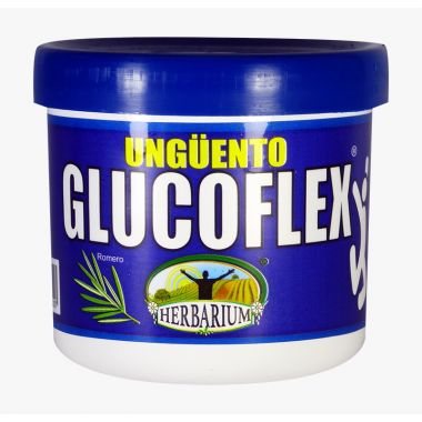 Ungüento Glucoflex