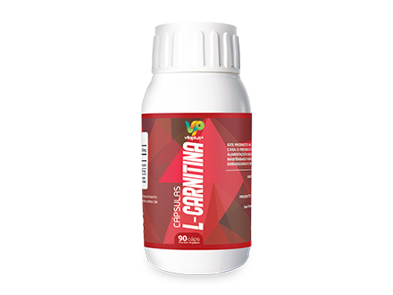 cuando tomar la l carnitina Tomar L-carnitina no te hará perder la barriga