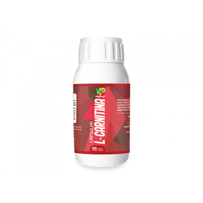 l carnitina plus para que sirve Druni main image 1