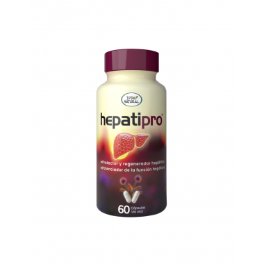 Hepatipro