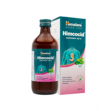 Himcocid