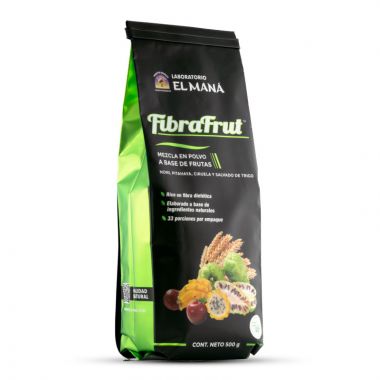 Fibrafrut