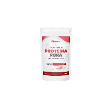 Proteína Pura