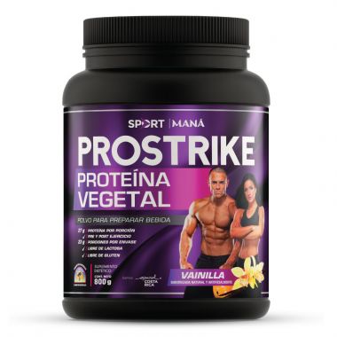 Proteina PROSTRIKE