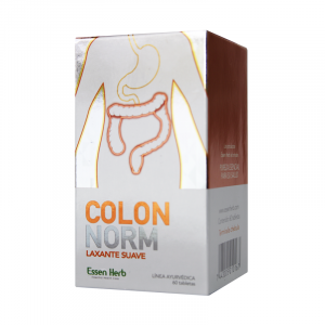ColonNorm