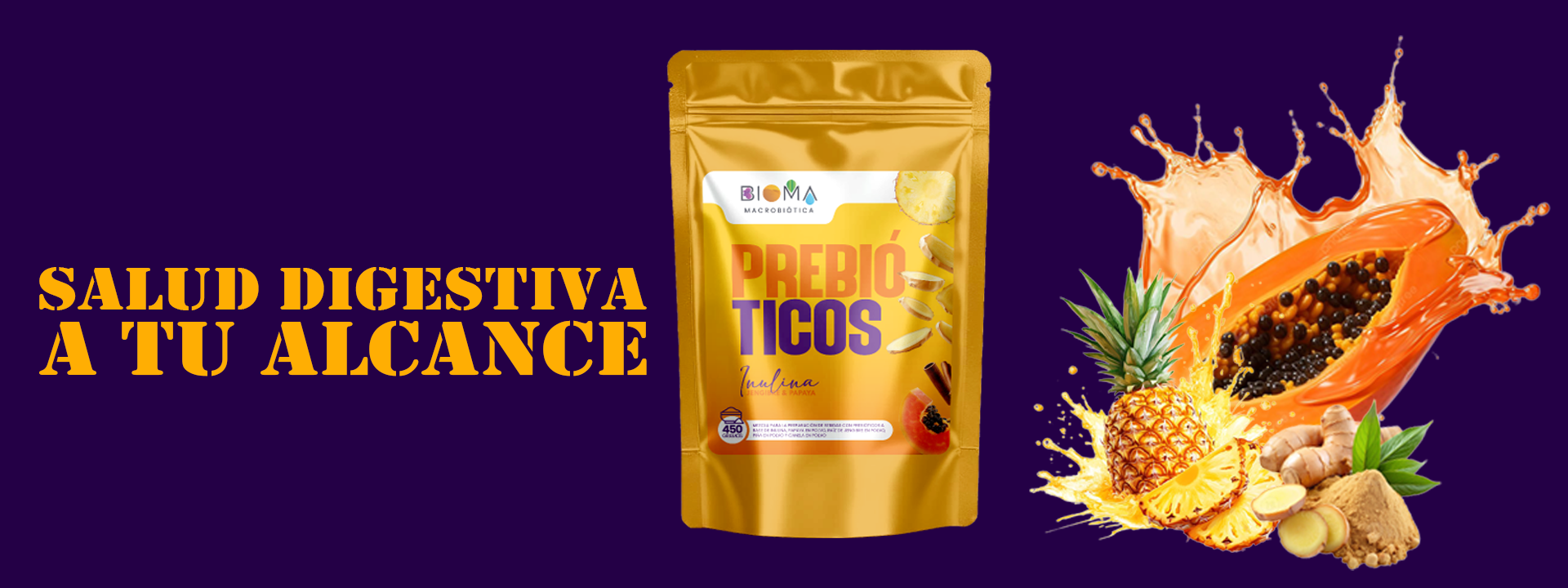 MEJORA LA SALUD DE TU HIGADO