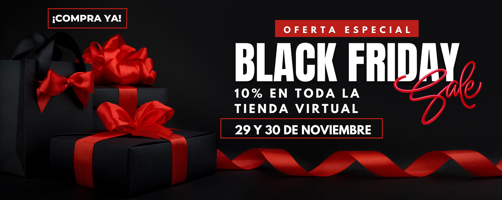 BlackFriday